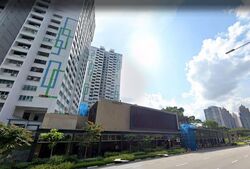 Blk 2A Boon Tiong Arcadia (Bukit Merah), HDB 4 Rooms #503144861